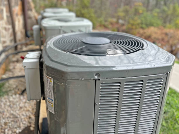 Best Affordable HVAC Services  in Bayou Vista, TX